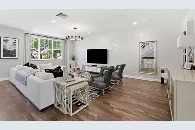 1717 Borrego Way #4, West Palm Beach, FL 33401 - Photo 31