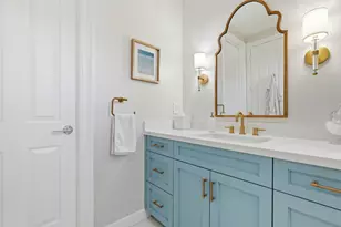 1717 Borrego Way, West Palm Beach, FL 33401 - Photo 37