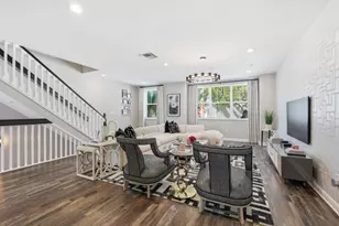 1717 Borrego Way, West Palm Beach, FL 33401 - Photo 3