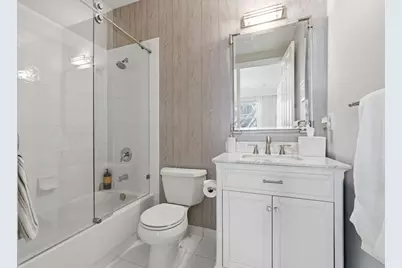 1717 Borrego Way #4, West Palm Beach, FL 33401 - Photo 9