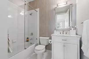 1717 Borrego Way, West Palm Beach, FL 33401 - Photo 9