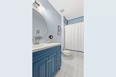 1717 Borrego Way #4, West Palm Beach, FL 33401 - Photo 47