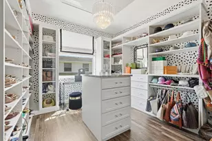 1717 Borrego Way, West Palm Beach, FL 33401 - Photo 11