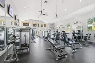 1717 Borrego Way, West Palm Beach, FL 33401 - Photo 59