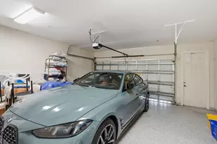 1717 Borrego Way, West Palm Beach, FL 33401 - Photo 23