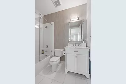 1717 Borrego Way #4, West Palm Beach, FL 33401 - Photo 21