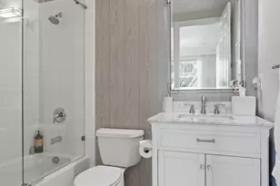 1717 Borrego Way, West Palm Beach, FL 33401 - Photo 21