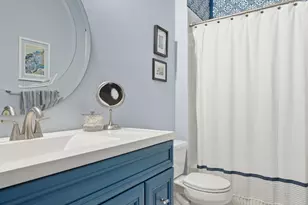 1717 Borrego Way, West Palm Beach, FL 33401 - Photo 43