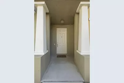 1717 Borrego Way #4, West Palm Beach, FL 33401 - Photo 49