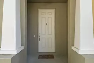 1717 Borrego Way, West Palm Beach, FL 33401 - Photo 49