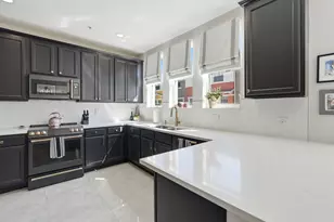 1717 Borrego Way, West Palm Beach, FL 33401 - Photo 23