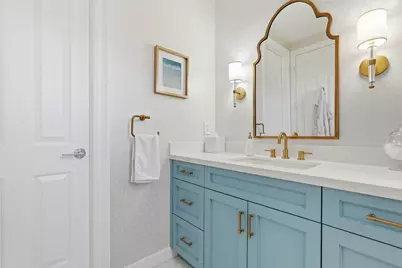 1717 Borrego Way #4, West Palm Beach, FL 33401 - Photo 41