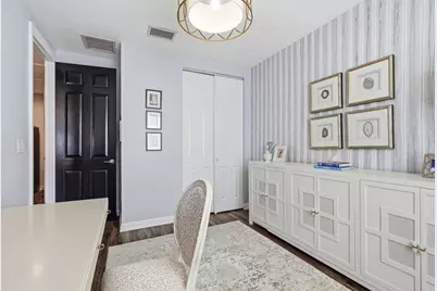 1717 Borrego Way #4, West Palm Beach, FL 33401 - Photo 43