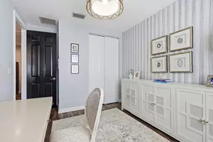 1717 Borrego Way, West Palm Beach, FL 33401 - Photo 43