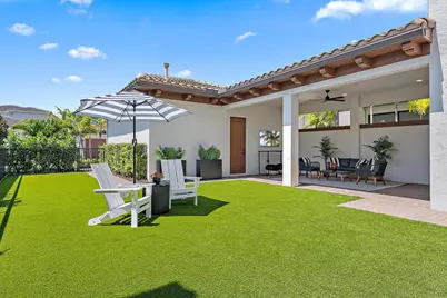 13197 Alton Road, Palm Beach Gardens, FL 33418 - Photo 19