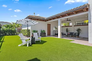 13197 Alton Rd, Palm Beach Gardens, FL 33418 - Photo 19