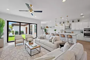 13197 Alton Rd, Palm Beach Gardens, FL 33418 - Photo 11