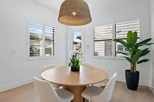 13197 Alton Rd, Palm Beach Gardens, FL 33418 - Photo 17