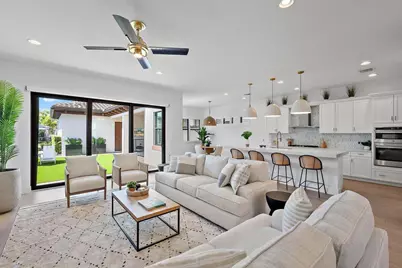 13197 Alton Road, Palm Beach Gardens, FL 33418 - Photo 1