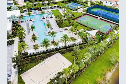 13197 Alton Road, Palm Beach Gardens, FL 33418 - Photo 43