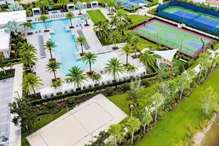 13197 Alton Rd, Palm Beach Gardens, FL 33418 - Photo 43