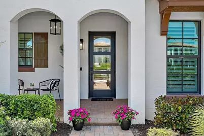 13197 Alton Road, Palm Beach Gardens, FL 33418 - Photo 3