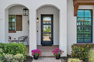 13197 Alton Rd, Palm Beach Gardens, FL 33418 - Photo 3