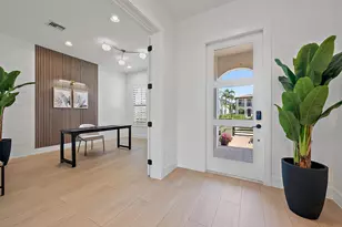 13197 Alton Rd, Palm Beach Gardens, FL 33418 - Photo 7