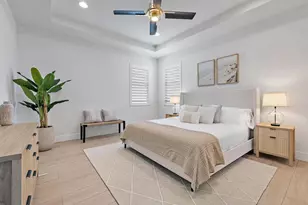 13197 Alton Rd, Palm Beach Gardens, FL 33418 - Photo 23