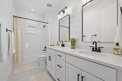 13197 Alton Road, Palm Beach Gardens, FL 33418 - Photo 31