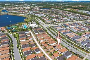 13197 Alton Rd, Palm Beach Gardens, FL 33418 - Photo 33