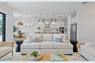 13197 Alton Road, Palm Beach Gardens, FL 33418 - Photo 13