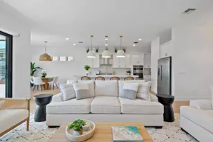 13197 Alton Rd, Palm Beach Gardens, FL 33418 - Photo 13