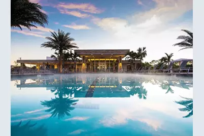 13197 Alton Road, Palm Beach Gardens, FL 33418 - Photo 39