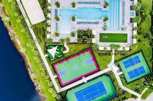 13197 Alton Rd, Palm Beach Gardens, FL 33418 - Photo 41