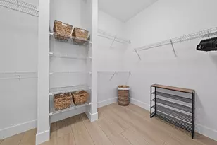 13197 Alton Rd, Palm Beach Gardens, FL 33418 - Photo 27