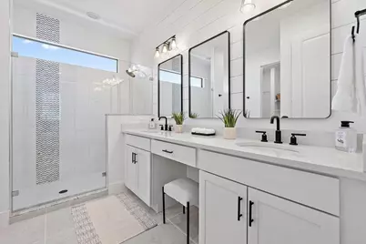 13197 Alton Road, Palm Beach Gardens, FL 33418 - Photo 25