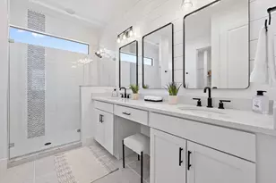 13197 Alton Rd, Palm Beach Gardens, FL 33418 - Photo 25