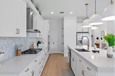 13197 Alton Road, Palm Beach Gardens, FL 33418 - Photo 15