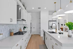 13197 Alton Rd, Palm Beach Gardens, FL 33418 - Photo 15