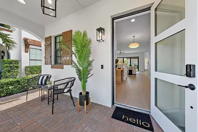 13197 Alton Road, Palm Beach Gardens, FL 33418 - Photo 5