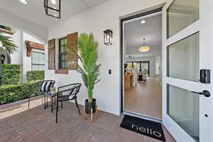 13197 Alton Rd, Palm Beach Gardens, FL 33418 - Photo 5