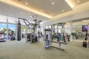 13197 Alton Rd, Palm Beach Gardens, FL 33418 - Photo 37