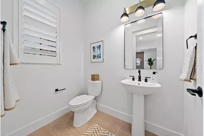 13197 Alton Road, Palm Beach Gardens, FL 33418 - Photo 21