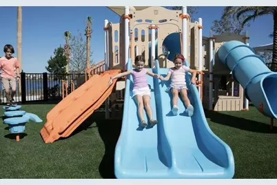 13197 Alton Road, Palm Beach Gardens, FL 33418 - Photo 45