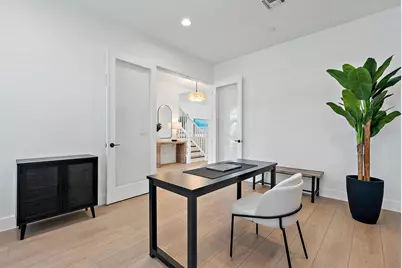 13197 Alton Road, Palm Beach Gardens, FL 33418 - Photo 9