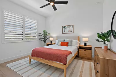 13197 Alton Road, Palm Beach Gardens, FL 33418 - Photo 29