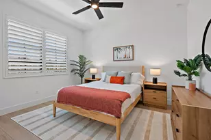 13197 Alton Rd, Palm Beach Gardens, FL 33418 - Photo 29