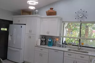 5518 Ainsley Ct, Boynton Beach, FL 33437 - Photo 5