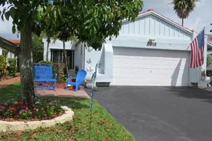 5518 Ainsley Ct, Boynton Beach, FL 33437 - Photo 13